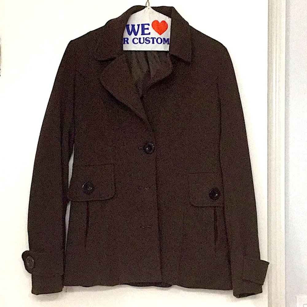 Coat